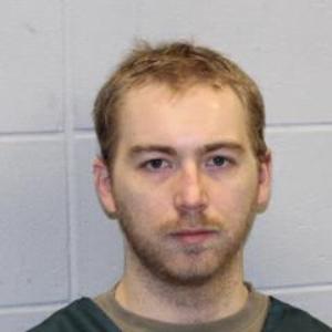 Tyler G Dibden a registered Sex Offender of Wisconsin