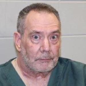 Steven Gene Troedel a registered Sex Offender of Wisconsin