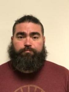 James N Livingston a registered Sex Offender of Wisconsin