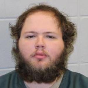 Jeremy L Davis a registered Sex Offender of Wisconsin