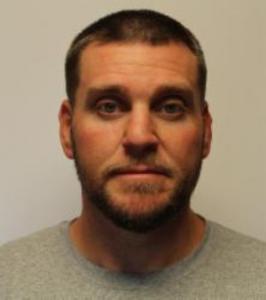 Ryan R Wenzel a registered Sex Offender of Wisconsin