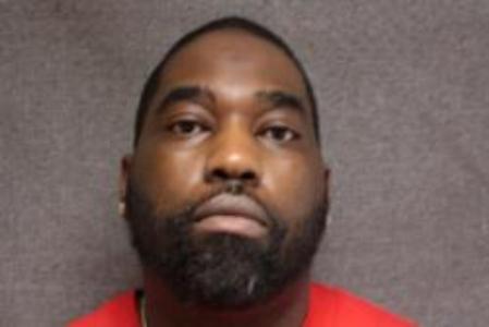 Lee A Wilson a registered Sex Offender of Wisconsin