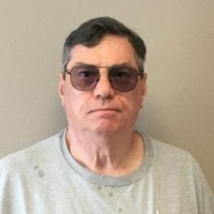 David W Skidmore a registered Sex Offender of Wisconsin