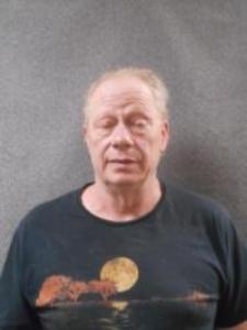 Mark Hodge a registered Sex Offender of Wisconsin