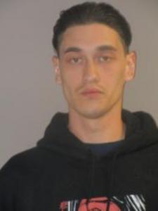 Ethan C Bilodeau a registered Sex Offender of Wisconsin