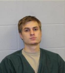 Dylan A Braun a registered Sex Offender of Wisconsin