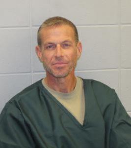 Craig E Adkins a registered Sex Offender of Wisconsin