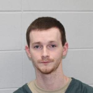 Brandon C Konichek a registered Sex Offender of Wisconsin