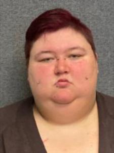 Miranda Beth Schultz a registered Sex Offender of Wisconsin