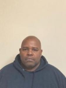 Bobby Lavell Howard a registered Sex Offender of Illinois