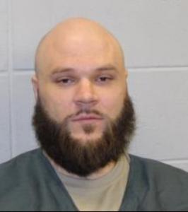 Aarron S Petersen a registered Sex Offender of Wisconsin