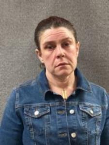 Maia C Hanson a registered  of Wisconsin