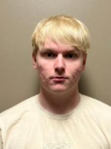 Colin J Orth a registered Sex Offender of Wisconsin