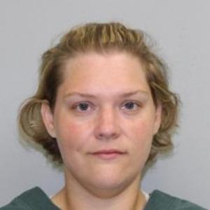 Alicia V Traxler a registered Sex Offender of Wisconsin