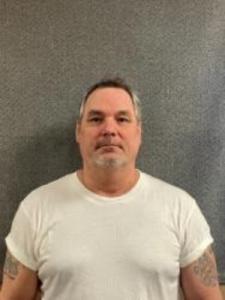 Ronald James Plemel a registered Sex Offender of Wisconsin