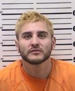 Ricardo Antonio Dominguez a registered Sex Offender of Wisconsin