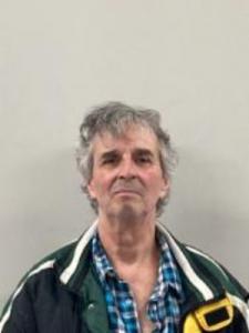 Lawrence M Kristal a registered  of Wisconsin