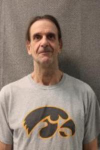 Donald M Miller a registered Sex Offender of Wisconsin