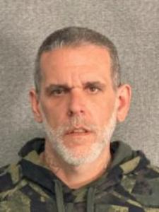 Gregory P Crusan a registered Sex Offender of Wisconsin