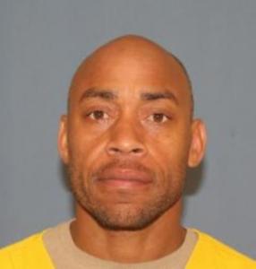 Jamie L Sims a registered Sex Offender of Wisconsin