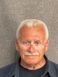 Edward G Hill a registered Sex Offender of Wisconsin