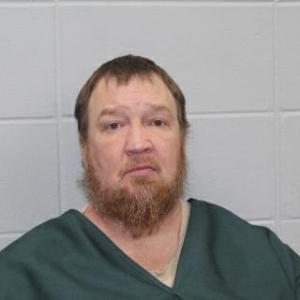 Leland M Bertsinger a registered Sex Offender of Wisconsin