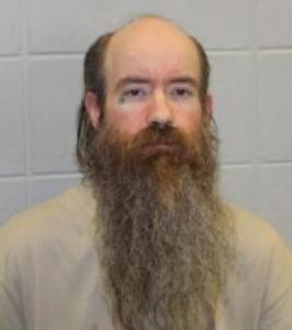 Clyde S Mckinley Jr a registered Sex Offender of Wisconsin