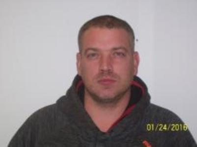 Kenneth R Peitzmeier a registered Sex Offender of Wisconsin