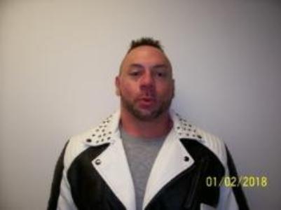 David R Gawel a registered Sex Offender of Wisconsin