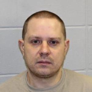 David P Erickson a registered Sex Offender of Wisconsin