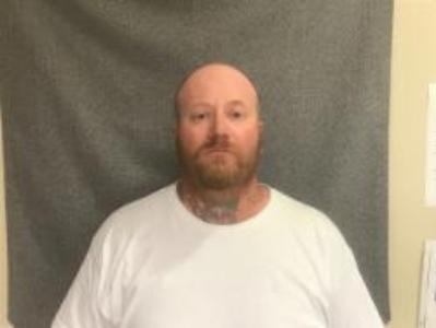 Jon Christian Beidler a registered Sex Offender of Wisconsin