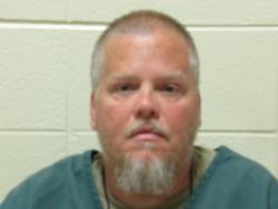 Scott A Henderson a registered Sex Offender of Wisconsin