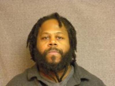 Antonio Rollins a registered Sex Offender of Wisconsin