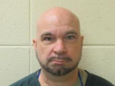 Steven E Bendix a registered Sex Offender of Wisconsin