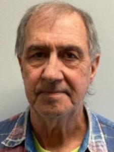 Ralph Falkner a registered Sex Offender of Wisconsin