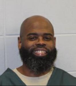 Eddie Duane Zanders III a registered Sex Offender of Wisconsin