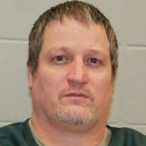 Shane Michael Kringen a registered Offender or Fugitive of Minnesota