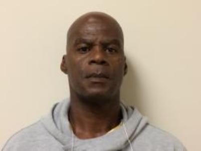 Steve Hamilton a registered Sex Offender of Wisconsin