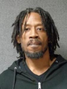 Jermain Haynes a registered Sex Offender of Wisconsin