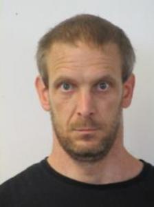 Joshua D Doerfler a registered Sex Offender of Wisconsin