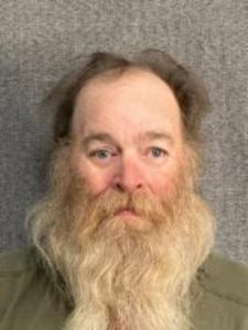 Melvin G Schwabe a registered Sex Offender of Wisconsin