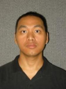 Seng Thao a registered Sex Offender of Wisconsin