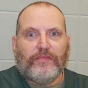 Chester J Kusiak a registered  of Wisconsin