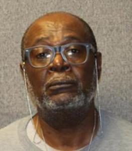 Glemmer Beasley a registered  of Wisconsin