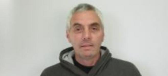 Chad J Olm a registered Sex Offender of Wisconsin