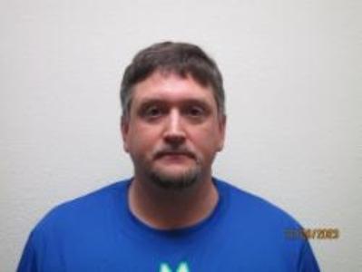 Jared Sanders a registered Sex Offender of Wisconsin