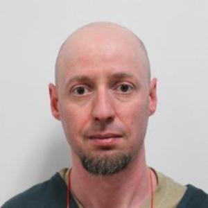 Jason A Bloedow a registered Sex Offender of Wisconsin