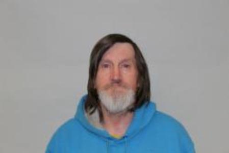 Richard D Schimmel a registered Sex Offender of Wisconsin