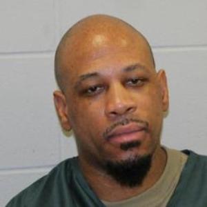 Reginald Hair a registered Sex Offender of Wisconsin