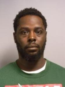 Derick Smith a registered Sex Offender of Wisconsin